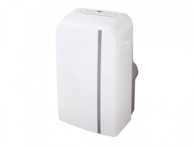 Мобильный кондиционер Midea MPPDB-12CRN7-Q в Макеевке