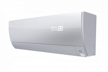 Кондиционер Hitachi RAK-50PSES/RAC-50WSE S-Premium в Макеевке
