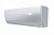 Кондиционер Hitachi RAK-25PSES/RAC-25WSE S-Premium в Макеевке