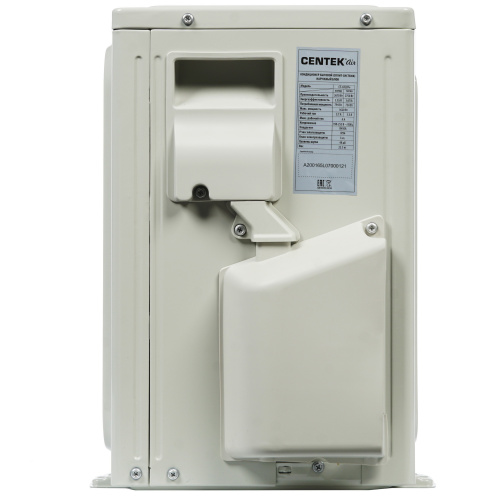 Кондиционер Centek CT-65L07+ в Макеевке