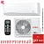 Кондиционер Funai RAC-I-SN30HP.D04/S/RAC-I-SN30HP.D04/U Sensei Inverter в Макеевке
