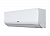 Кондиционер HEC HEC-07HRE03/R3-W(IN)/HEC-07HRE03/R3(OUT) Design White в Макеевке
