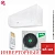 Кондиционер Ballu BSVI-09HN8 Discovery DC Inverter в Макеевке