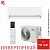 Кондиционер MDV MDSI-24HRDN8/MDOI-24HDN8 Integra Inverter в Макеевке