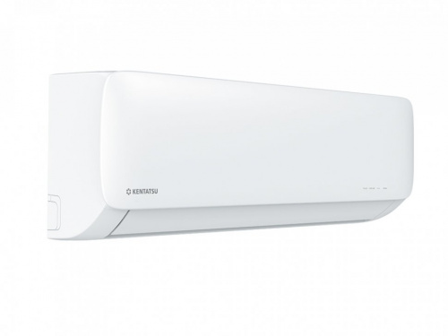 Кондиционер Kentatsu KSGA53HZRN1W/KSRA53HZRN1 Kanami Inverter Wi-Fi в Макеевке