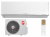 Кондиционер Royal Thermo RTB-07HN1 Barocco Кондиционер Royal Thermo RTB-07HN1 Barocco в Макеевке