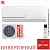Кондиционер Centek CT-65FDC18 WiFi в Макеевке