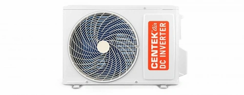 Кондиционер Centek CT-65MDC10 в Макеевке