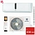 Кондиционер Electrolux EACS-36HT/N3_24Y Nordic в Макеевке