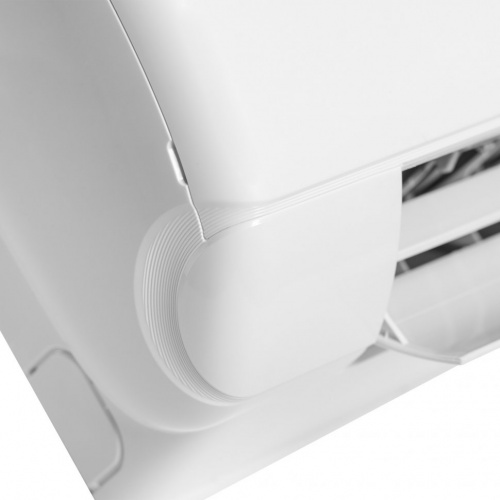 Кондиционер Electrolux EACS-24HFW/N3 Fusion Wave в Макеевке