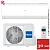 Кондиционер Haier HSU-09HPL303/R3/HSU-09HPL103/R3 Coral 2025 (-40C) в Макеевке