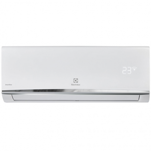 Кондиционер Electrolux EACS-24HSM/N3 Smartline в Макеевке