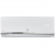 Кондиционер Electrolux EACS-24HSM/N3 Smartline Кондиционер Electrolux EACS-24HSM/N3 Smartline в Макеевке