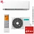 Кондиционер Hisense AS-12HW4RGUHA00 Vibe Classic A New 2026 Wi-Fi в Макеевке