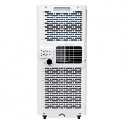 Мобильный кондиционер Hisense AP-07CR4GKWS00 в Макеевке