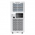 Мобильный кондиционер Hisense AP-07CR4GKWS00 Мобильный кондиционер Hisense AP-07CR4GKWS00 в Макеевке
