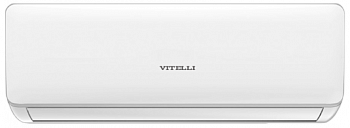 Кондиционер Vitelli VSL-09I Palermo Inverter в Макеевке