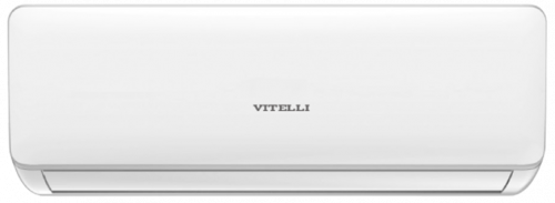 Кондиционер Vitelli VSL-09I Palermo Inverter в Макеевке
