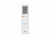 Сплит-система Midea MSES1S-09FRN8G1/MOES1-09FRN8G1 Easy Inverter в Макеевке
