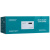 Стабилизатор напряжения SMARTWATT AVR SLIM 3000RW Стабилизатор напряжения SMARTWATT AVR SLIM 3000RW в Макеевке