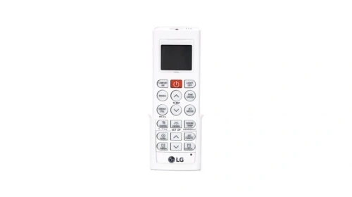 Настенная сплит-система LG D24TT Mega Dual Plus в Макеевке