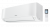 Кондиционер Hitachi RAK-DJ18PHAE/RAC-DJ18PHAE Shiratama в Макеевке