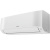 Кондиционер Hitachi RAK-DJ18RHAE/RAC-DJ18WHAE Shiratama Inverter Кондиционер Hitachi RAK-DJ18RHAE/RAC-DJ18WHAE Shiratama Inverter в Макеевке