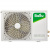 Кондиционер Ballu BSAGI-12HN8 iGreen Pro Кондиционер Ballu BSAGI-12HN8 iGreen Pro в Макеевке
