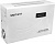 Стабилизатор напряжения SMARTWATT AVR SLIM 8000RW в Макеевке