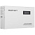 Стабилизатор напряжения SMARTWATT AVR SLIM 3000RW в Макеевке
