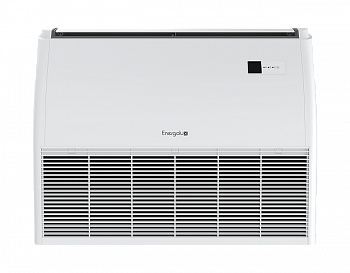 Напольно-потолочная сплит-система Energolux ESACF18D7_AR1/ESAU18U7_AR1-WS30 Floor-Ceiling 7 в Макеевке