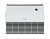 Напольно-потолочная сплит-система Energolux ESACF18D7_AR1/ESAU18U7_AR1-WS30 Floor-Ceiling 7 в Макеевке