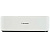 Настенная сплит-система Mitsubishi Heavy SRK50ZS-WFB/SRC50ZS-W Premium Black White в Макеевке