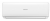Кондиционер Ishimatsu AVK-36H Osaka Wi-Fi Кондиционер Ishimatsu AVK-36H Osaka Wi-Fi в Макеевке