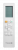 Кондиционер Energolux SAS09DL1-AI/SAU09DL1-AI Lugano Inverter Кондиционер Energolux SAS09DL1-AI/SAU09DL1-AI Lugano Inverter в Макеевке