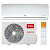 Кондиционер TCL TAC-18HRID/E1 One Inverter в Макеевке