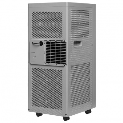 Мобильный кондиционер Electrolux EACM-07 AZ/N6 Arizona в Макеевке