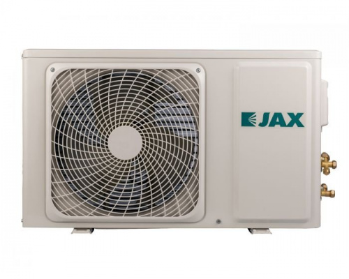 Настенная сплит-система JAX ACiU-26HE Brisbane Inverter в Макеевке