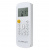 Кондиционер Ferrum FIS24F2/FOS24F2 Force Кондиционер Ferrum FIS24F2/FOS24F2 Force в Макеевке