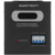 Стабилизатор напряжения SMARTWATT AVR STRONG 20000RU Стабилизатор напряжения SMARTWATT AVR STRONG 20000RU в Макеевке