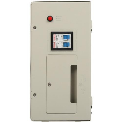 Стабилизатор напряжения FinePower R-6000WM в Макеевке