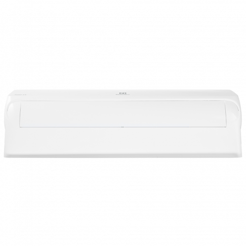 Кондиционер Electrolux EACS-18HF2/N3 Fusion 2.0 в Макеевке