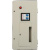 Стабилизатор напряжения FinePower R-6000WM Стабилизатор напряжения FinePower R-6000WM в Макеевке