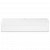 Кондиционер Electrolux EACS-18HF2/N3 Fusion 2.0 Кондиционер Electrolux EACS-18HF2/N3 Fusion 2.0 в Макеевке