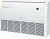 Напольно-потолочная сплит-система AUX ALCF-HS60/5DR2+AL-HS60/5DR2(U) Standart в Макеевке