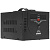 Стабилизатор напряжения PowerMan AVS 500D Black в Макеевке