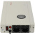 Стабилизатор напряжения FinePower R-1200WM Стабилизатор напряжения FinePower R-1200WM в Макеевке