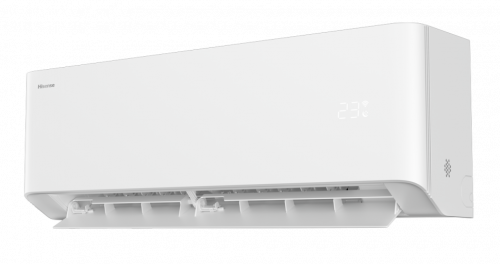 Настенная сплит-система Hisense AS-24HW4RFWHA00 Vibe Classic A в Макеевке