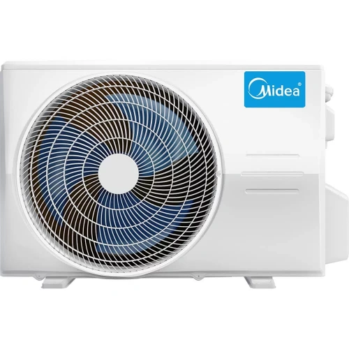 Кондиционер Midea MSFRW-09HRN8-I/MSFR-09HRN8-O в Макеевке