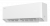 Настенная сплит-система Hisense AS-24HW4RFWHA00 Vibe Classic A Настенная сплит-система Hisense AS-24HW4RFWHA00 Vibe Classic A в Макеевке